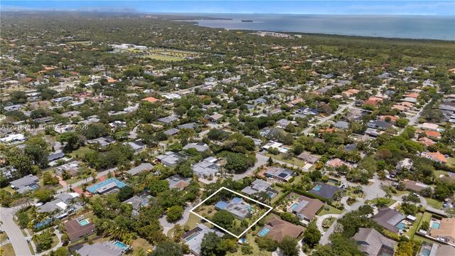 8380 SW 186 Street, Cutler Bay, FL 33157
