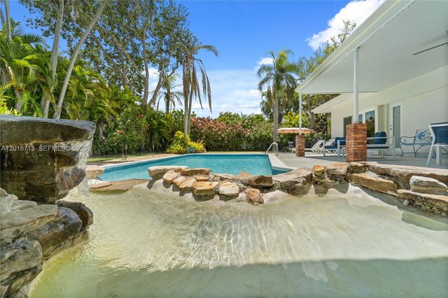 8380 SW 186 Street, Cutler Bay, FL 33157