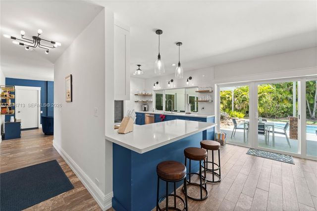 8380 SW 186 Street, Cutler Bay, FL 33157
