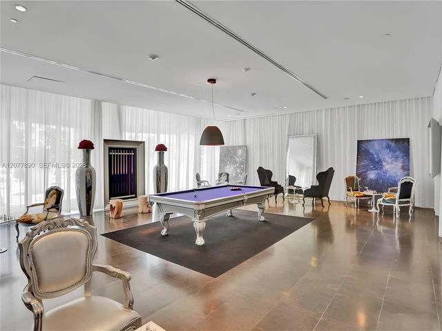 495 Brickell Avenue 2707, Miami, FL 33131