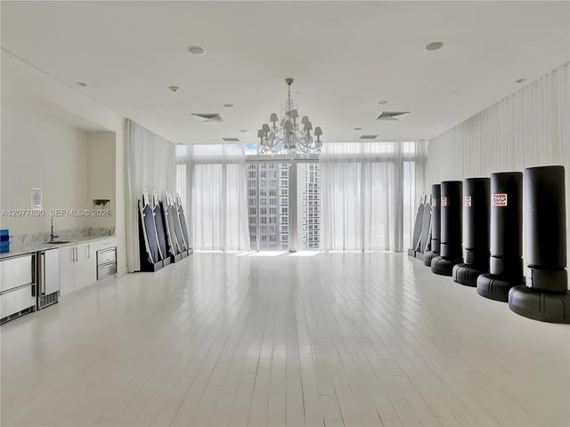 495 Brickell Avenue 2707, Miami, FL 33131