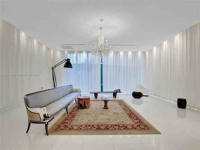 495 Brickell Avenue 2707, Miami, FL 33131