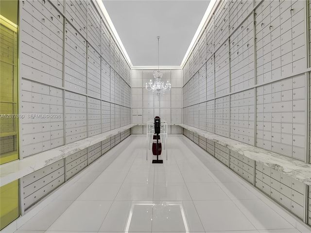 495 Brickell Avenue 2707, Miami, FL 33131