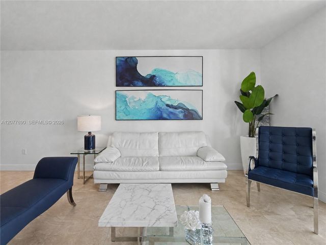 495 Brickell Avenue 2707, Miami, FL 33131