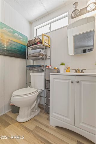 8401 N 67 Avenue 128, Glendale, AZ 85302