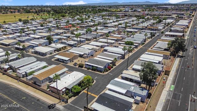 8401 N 67 Avenue 128, Glendale, AZ 85302