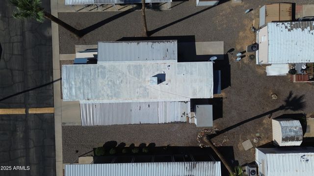 8401 N 67 Avenue 128, Glendale, AZ 85302