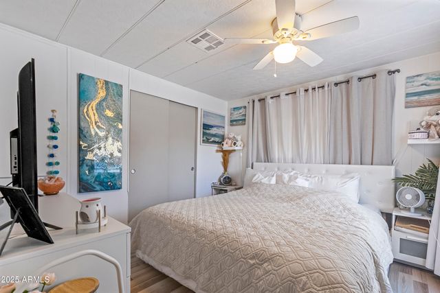 8401 N 67 Avenue 128, Glendale, AZ 85302