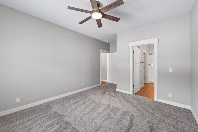 1079 Legend Lane, River Falls, WI 54022