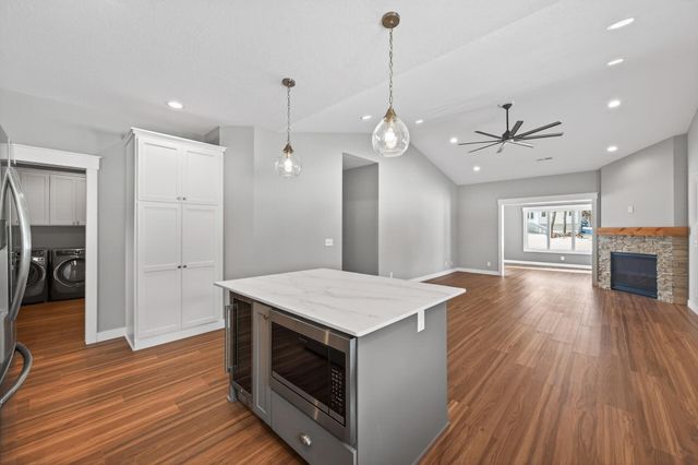 1079 Legend Lane, River Falls, WI 54022