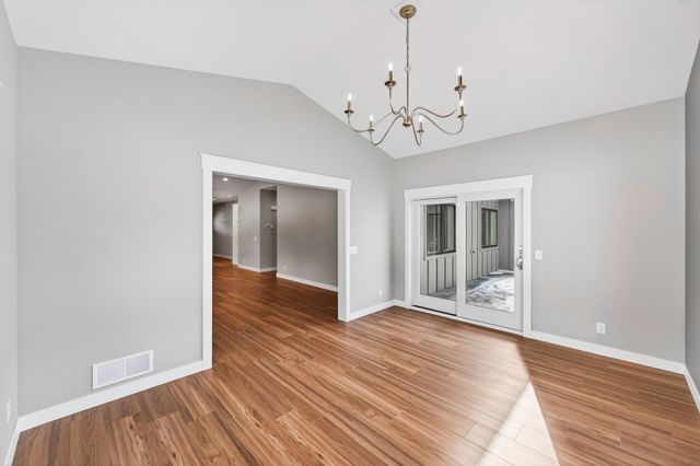 1079 Legend Lane, River Falls, WI 54022