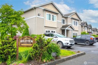 1305 Boon Street #112, Sumas, WA 98295