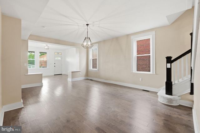3920 6TH ST, Baltimore, MD 21225