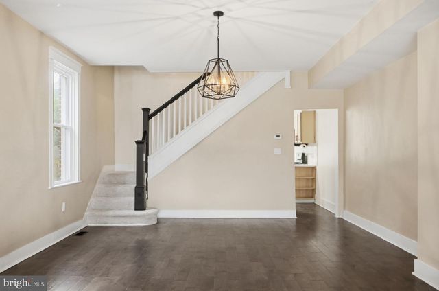 3920 6TH ST, Baltimore, MD 21225