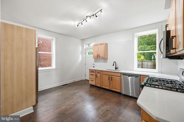 3920 6TH ST, Baltimore, MD 21225