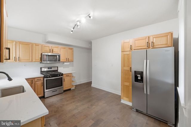 3920 6TH ST, Baltimore, MD 21225