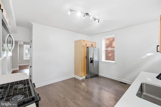 3920 6TH ST, Baltimore, MD 21225