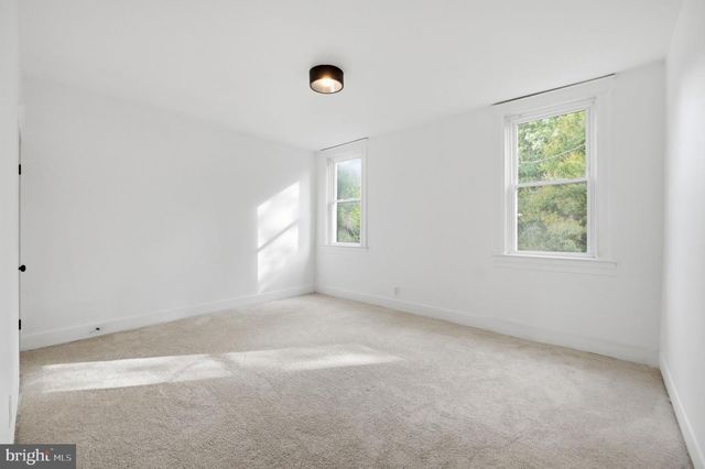 3920 6TH ST, Baltimore, MD 21225