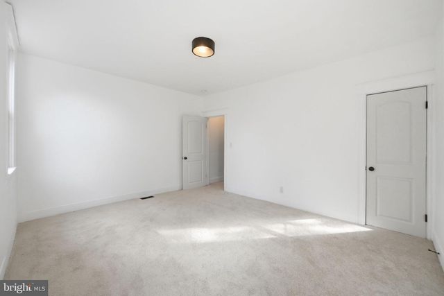 3920 6TH ST, Baltimore, MD 21225