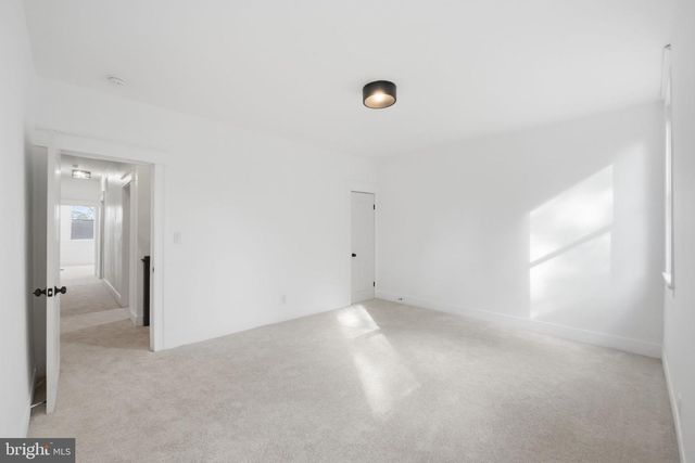 3920 6TH ST, Baltimore, MD 21225