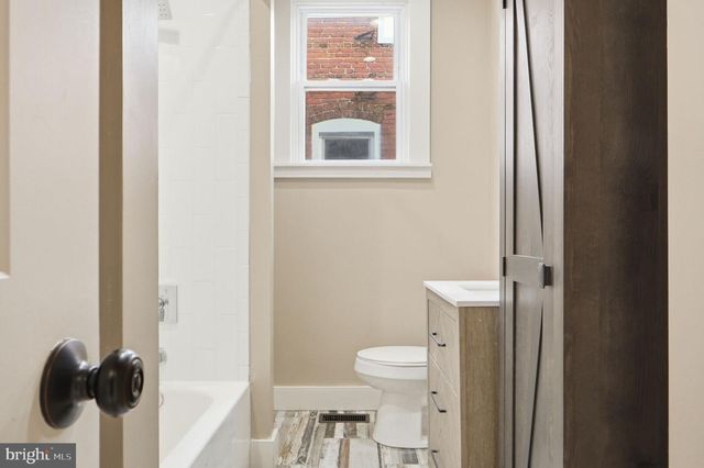 3920 6TH ST, Baltimore, MD 21225