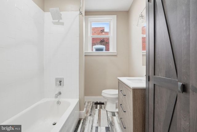 3920 6TH ST, Baltimore, MD 21225