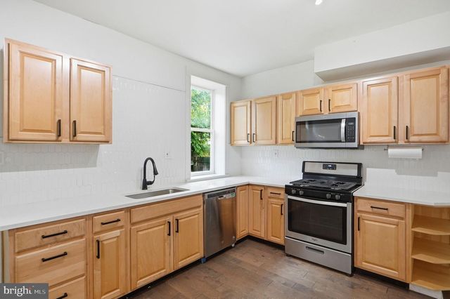 3920 6TH ST, Baltimore, MD 21225