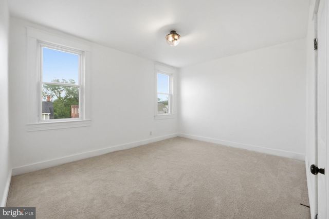 3920 6TH ST, Baltimore, MD 21225
