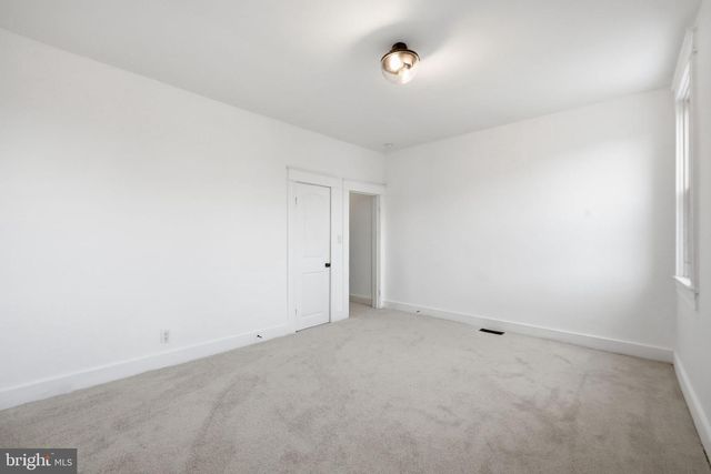 3920 6TH ST, Baltimore, MD 21225