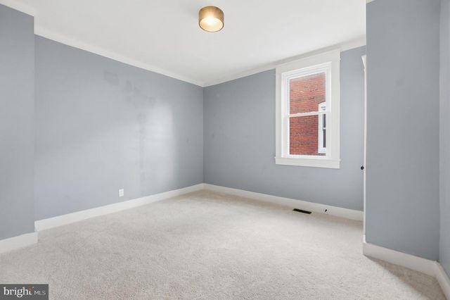 3920 6TH ST, Baltimore, MD 21225
