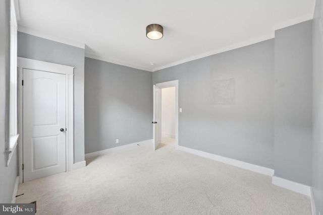 3920 6TH ST, Baltimore, MD 21225