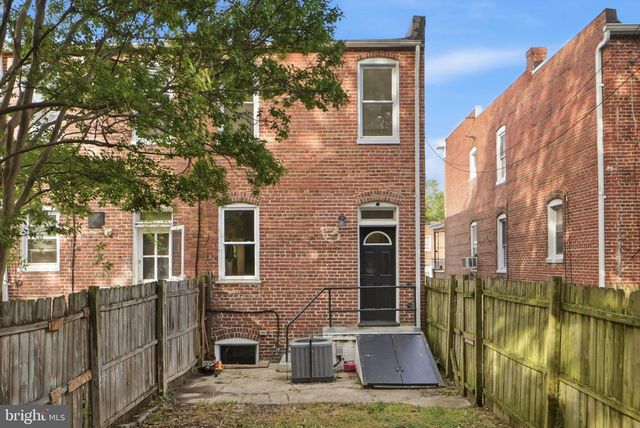 3920 6TH ST, Baltimore, MD 21225