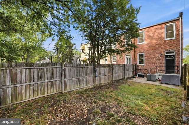3920 6TH ST, Baltimore, MD 21225