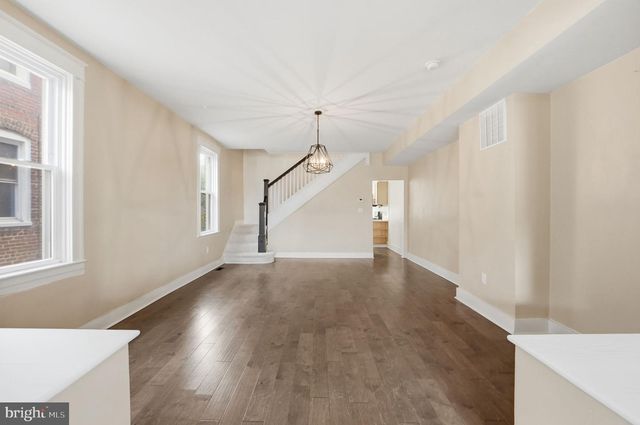 3920 6TH ST, Baltimore, MD 21225
