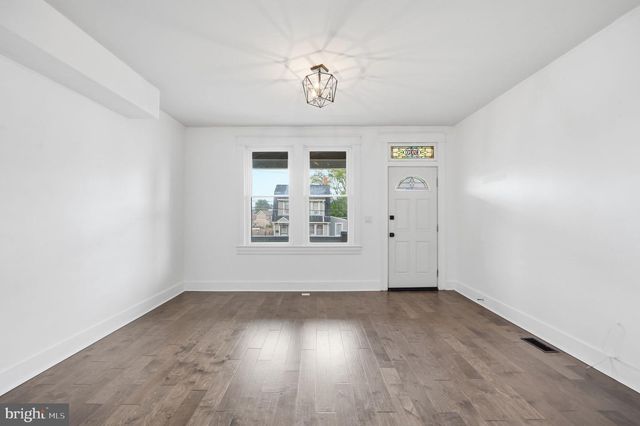 3920 6TH ST, Baltimore, MD 21225