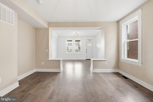 3920 6TH ST, Baltimore, MD 21225