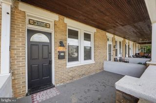 3920 6TH ST, Baltimore, MD 21225