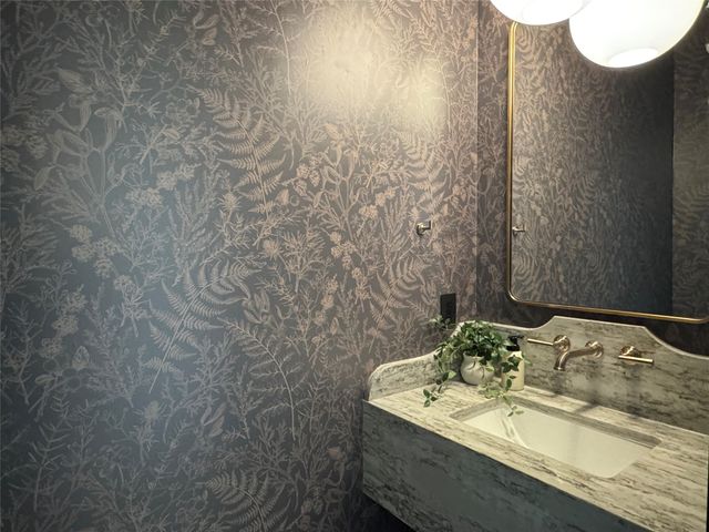 10321 Thorne Drive, West Des Moines, IA 50266