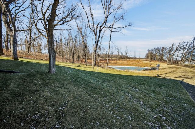 10321 Thorne Drive, West Des Moines, IA 50266