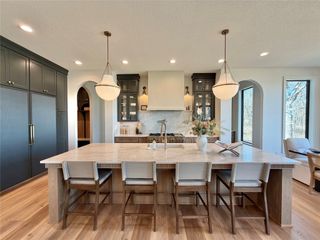 10321 Thorne Drive, West Des Moines, IA 50266