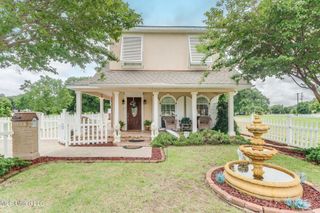 133 Myrtle Street, Biloxi, MS 39530
