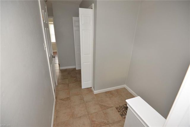 4502 Marlwood WAY, Virginia Beach, VA 23462