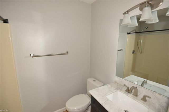 4502 Marlwood WAY, Virginia Beach, VA 23462