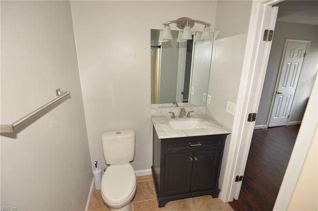 4502 Marlwood WAY, Virginia Beach, VA 23462