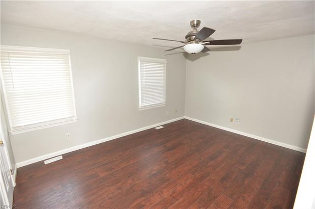 4502 Marlwood WAY, Virginia Beach, VA 23462