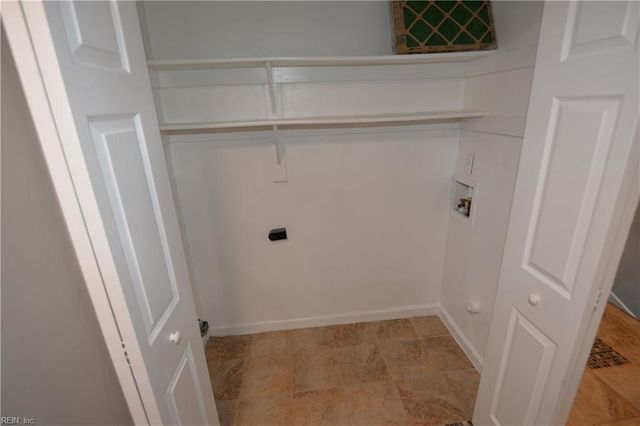 4502 Marlwood WAY, Virginia Beach, VA 23462
