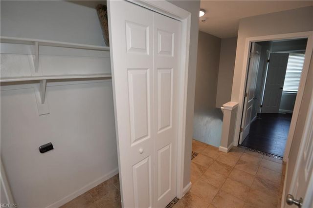4502 Marlwood WAY, Virginia Beach, VA 23462