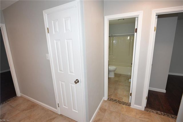 4502 Marlwood WAY, Virginia Beach, VA 23462
