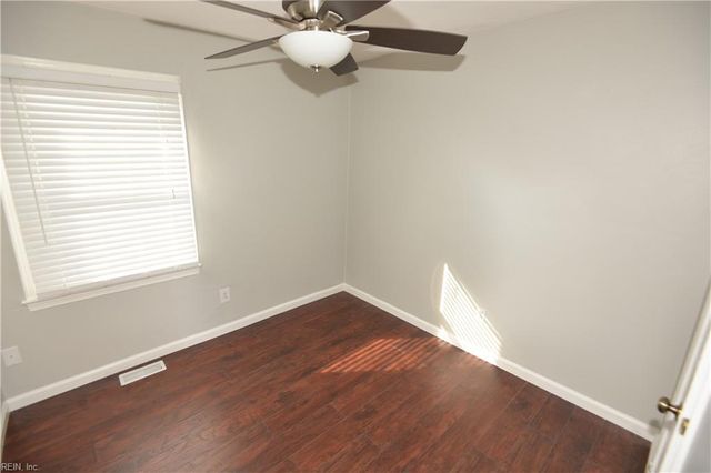 4502 Marlwood WAY, Virginia Beach, VA 23462