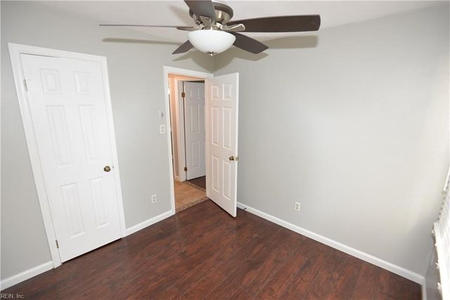4502 Marlwood WAY, Virginia Beach, VA 23462